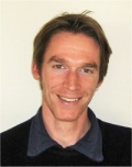 Dave Senn